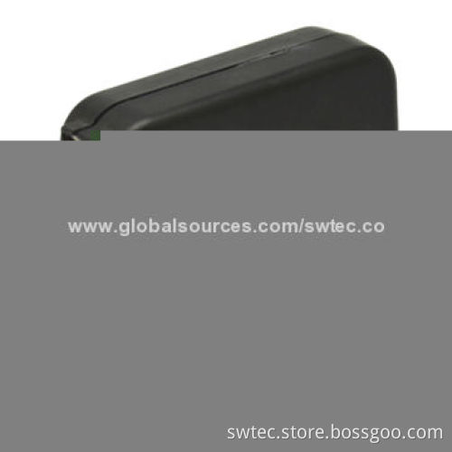 USB Adapters for Mobile Phone, MP3, MP4, with 100-240V AC Input Voltage